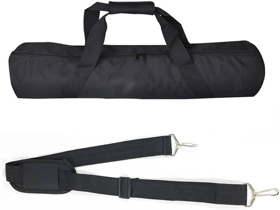 Amazon | yuchurey 三脚ケース キャリーバッグ 70cm 直径13cm 収納 Amazon | yuchurey 三脚ケース キャリーバッグ 70cm 直径13cm 収納