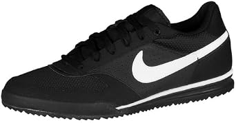 Nike Sportswear - Chándal para hombre, XXL : Deportes y Actividades al Aire  Libre - Amazon.com
