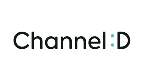 Channel D
