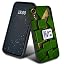 Green Mahjong
