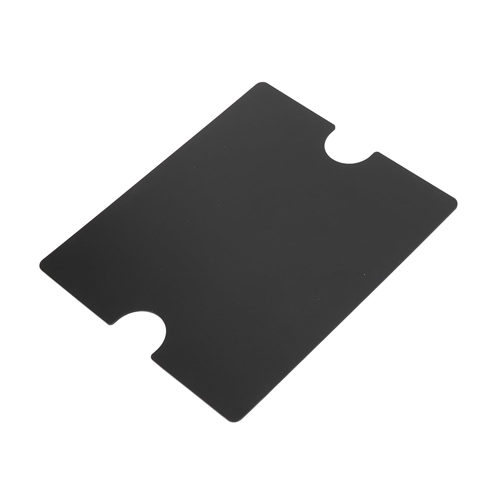 Custodia Mini, Custodia da Viaggio Impermeabile in Schiuma EVA Rigida da Viaggio Mini Protettiva con Cavo di Alimentazione da USB C a CC da 10 M per Dish