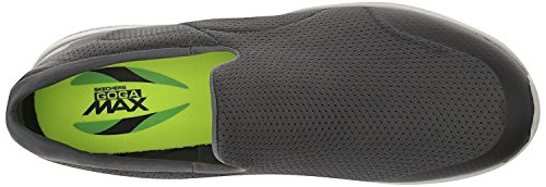Skechers Performance 54152EWW-CHAR-SBGOM
