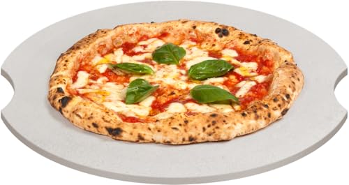 pizza stone replacement