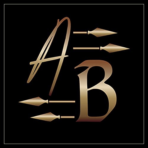 Ep: 032 - Rene Haynes, Hollywood Casting Director Podcast Por  arte de portada