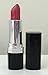 Avon Ultra Color Lipstick - Country Rose (New packaging)