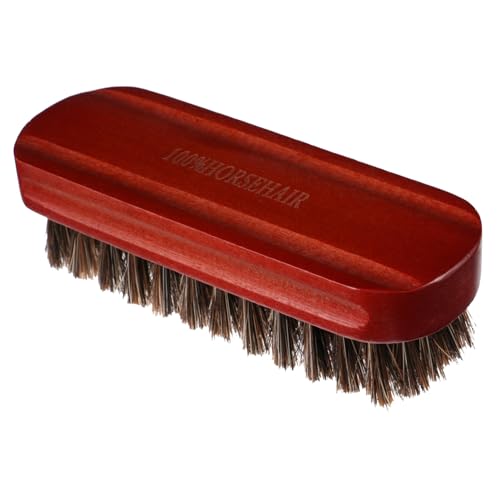 PAMINGONO ȖʃfUC?،ӎq juV EPAANZT[ E