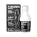 Produktbild ZUCCARI Fordren® COMPLETE SUPER SHAPE - Flasche 300ml