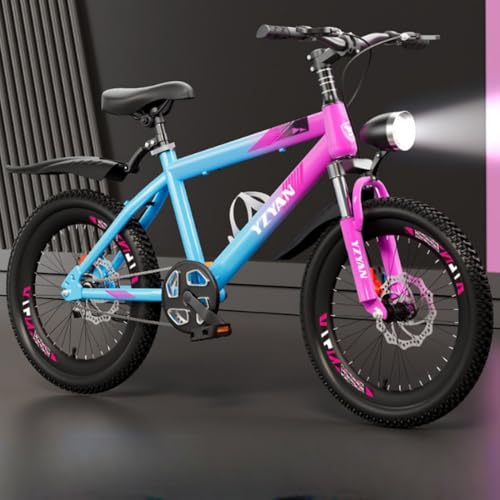 TVT qp]ԁA߉\ȃV[gAYf|t[ AP/ϑA j̎qƏ̎qAwAwbhCgAa/Mtg (oFiVOXs[h{X|[NzC[j,18C`i120`140cmj)