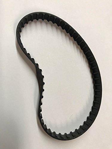 New Replacement Belt Harbor Freight Toolshop Tool Shop 3x21 S1T-SW3-76 Sander