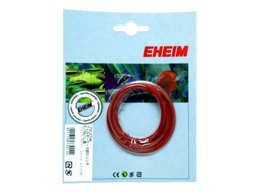 G[nC tB^[P[XOO 2215/GRp (7314058)