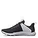 Produktbild Under Armour Herren Men's Ua Charged Engage 2 Training Shoes Technical Performance, Jet Gray, 42 EU