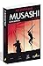 MUSASHI 3. La luz perfecta