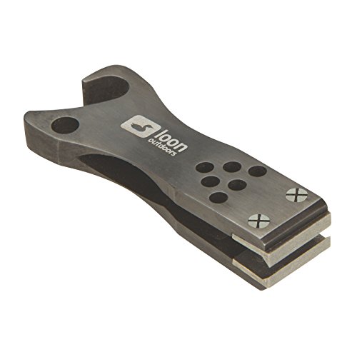 Loon Outdoors NIP N' SIP V2