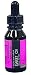 Sweet Oil with Dropper, 1 oz., Pure, All Natural Oil