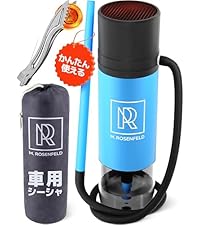 Amazon.co.jp: シーシャ 炭 キューブ 【3kg】 200個 25mm立方体 天然 Amazon.co.jp: シーシャ 炭 キューブ 【3kg】 200個 25mm立方体 天然