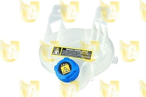 UNIGOM 220556 SERB.ESP.IVECO DAILY III 2002>/IV 2006>