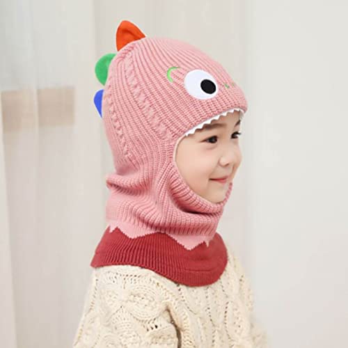 Comparativas de Gorro niña zara tabla con los diez mejores. 9 Imagen adicional