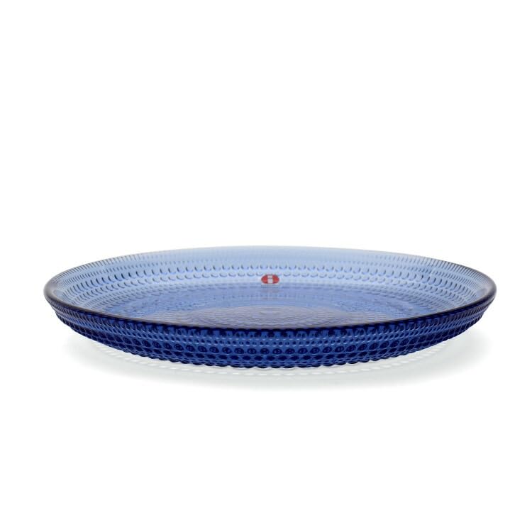 Amazon.co.jp: イッタラ iittala カステヘルミ Kastehelmi プレート