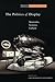 The Politics of Display: Museums, Science, Culture (Heritage: Care-Preservation-Management)