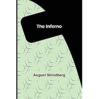 The Inferno