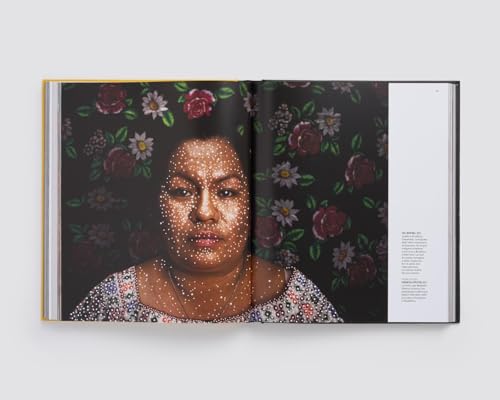 Le Grandi Fotografie Di National Geographic. Ediz. A Colori - 4