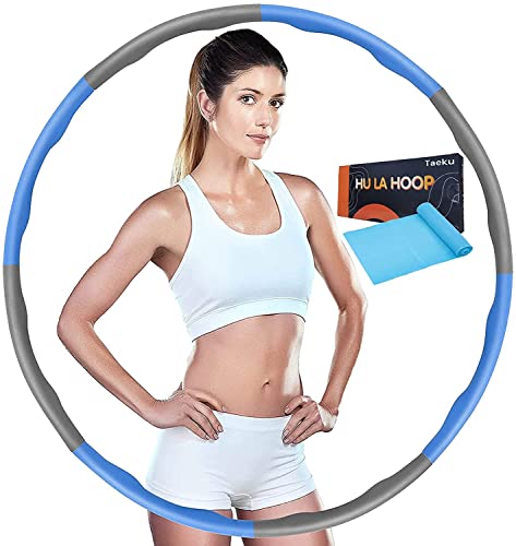 tt[v lp TCY TCYt[ dS}bT[W tBbglXt[v L_f^ ܂肽 t[v tBbglXȂA_XAybg̃g[jOpɐ݌vĂ܂ő咼a96cm 4.4 mm 8{g (u[ + O[)