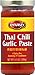 Dynasty Chili Paste Garlic, 6.5 oz