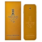 Perfume One Million Edt. 100ml - 100% Original/Selado