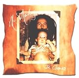  Mr.Marley