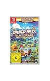 Overcooked! All You Can Eat (Nintendo Switch)