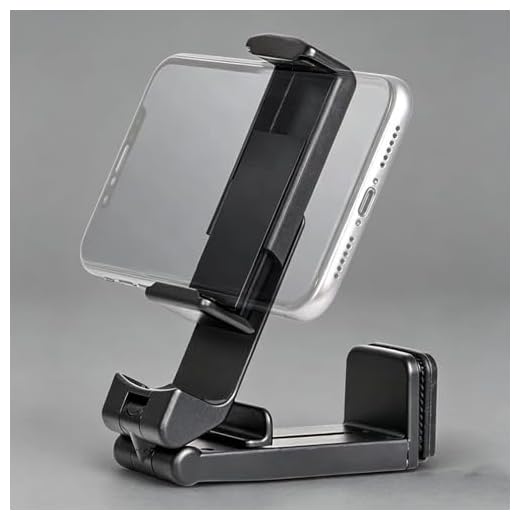 Airplane Phone Holder – 360° Rotating Travel Stand for Car & Desktop, Hands-Free Viewing, Ideal for in-Flight Entertainment, Travel Accessory, for Aviation Enthusiasts