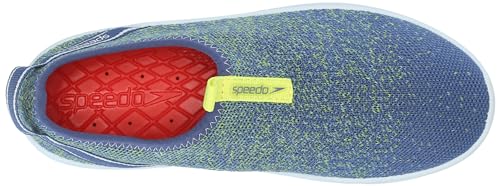 Image of Speedo Womens Water Shoe Surfknit Pro