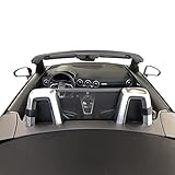 OEM Qualität Hergestellt in Europa, Nr. 1 Cabrio-Zubehör