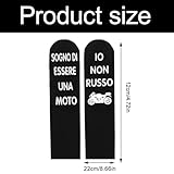 Zoom IMG-1 calze uomo divertenti calzini fantasia Zoom IMG-1 calze uomo divertenti calzini fantasia