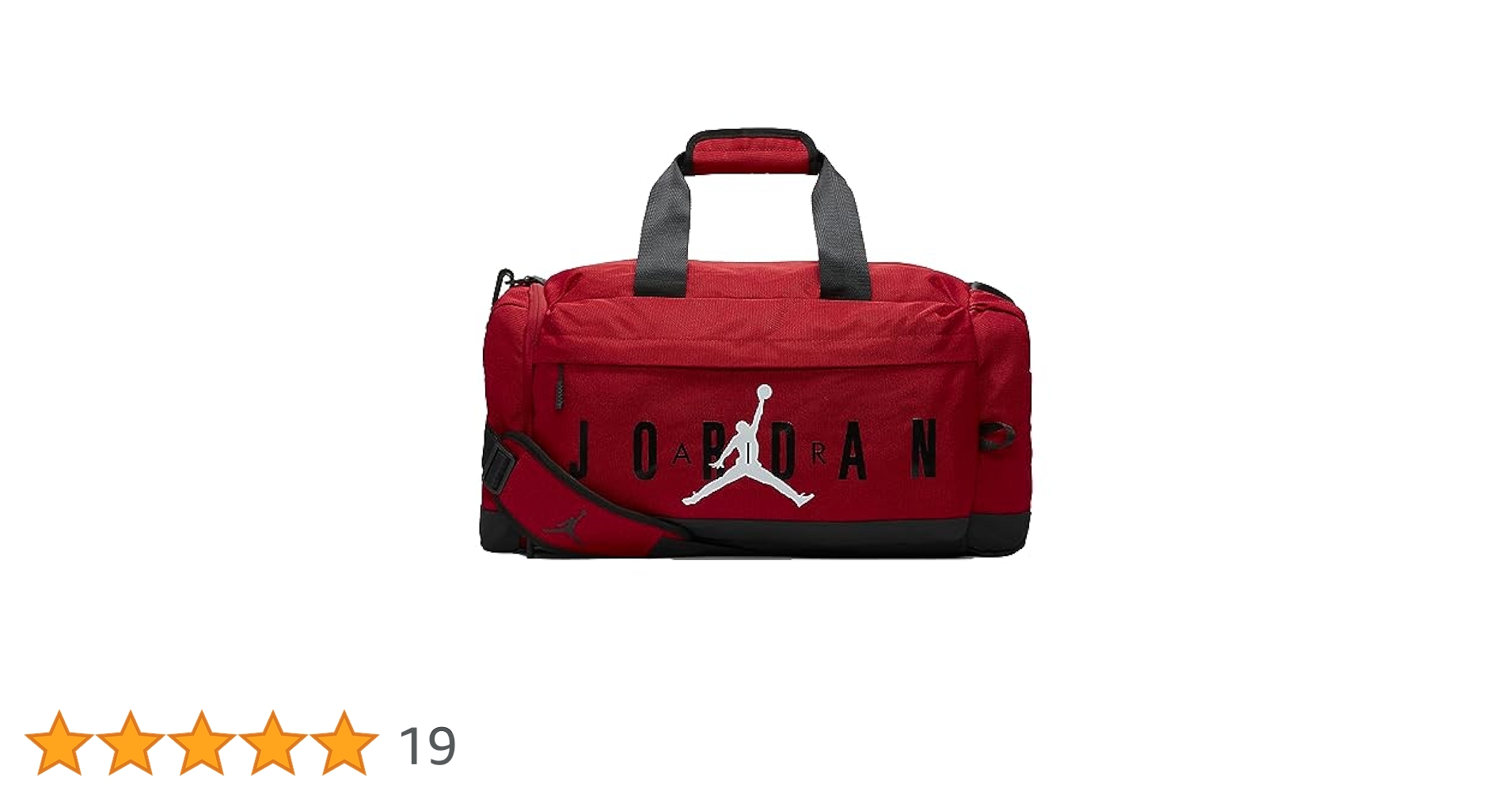 SM0168-R78 ナイキ ジョーダン ジャンプマン ダッフルバッグ 楽天市場】NIKEJORDANDUFFLE BAG SM0168-023SM0168-R78ナイキ
