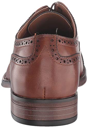 Madden Girl Men's M-jimms Oxford3