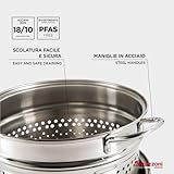 Barazzoni B00CJGFOHC lato 4