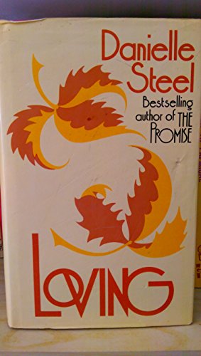 Loving 0861881060 Book Cover