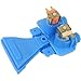 ClimaTek Upgraded Replacement for Robert Shaw Washer Inlet Water Valve - K-78863-2