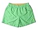SHORFUNE Men's Fashion Beach Shorts Swim Trunks Board Shorts Casual Pants