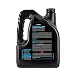 Mishimoto-Liquid-Chill-OE-Coolant-Blue-EuropeanAsian-Vehicles-1-Gallon