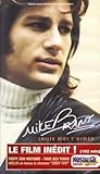 mike brant laisse moi t'aimer avec parole  Mike Brant : Laisse moi t\'aimer [VHS]