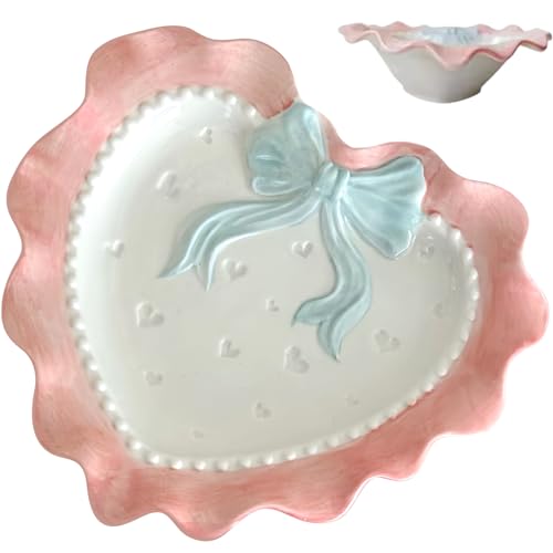 EHERDM Z~bNn[g{EM 킢уv[g n[gM G{XHfU[gfBbV CM[_CjOfBbV fBi[{E T_ fU[gv[g X[vHp Lb`fR[V sNv[g