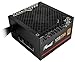 Rosewill VSB 750W 80+ Bronze, ATX 3.0 & 3.1 Compatible, Semi-Modular Power Supply, PCIe 5.1 12V-2x6 Connector, 105°C/221°F Japanese Capacitor, 120mm ICB Silent Fan - 5 Year Warranty