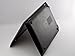 G-Anica® Netbook Ordenador portátil Android 4.4 (WiFi, 1.5GHz 512MB de RAM, 4GB...