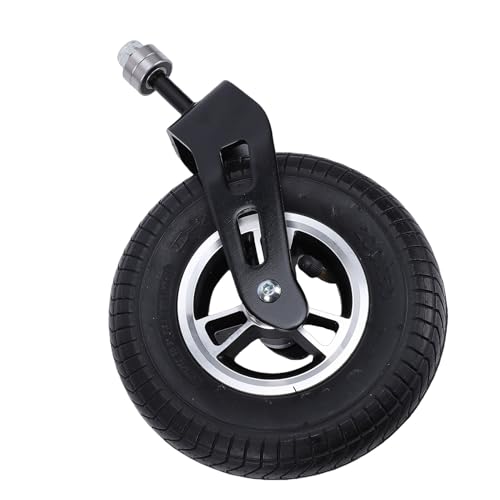 Eminchu Rueda Giratoria Rueda de Silla