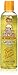 African Pride Shea Butter Miracle Growth Oil, 8 Ounce