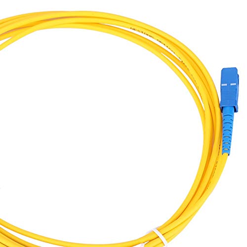 La Mejor Selección de Cable fibra óptica - los mas comprados. 2 Imagen adicional