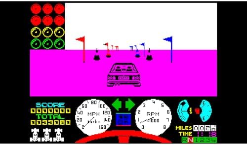 ZX Spectrum Handheld — view 15