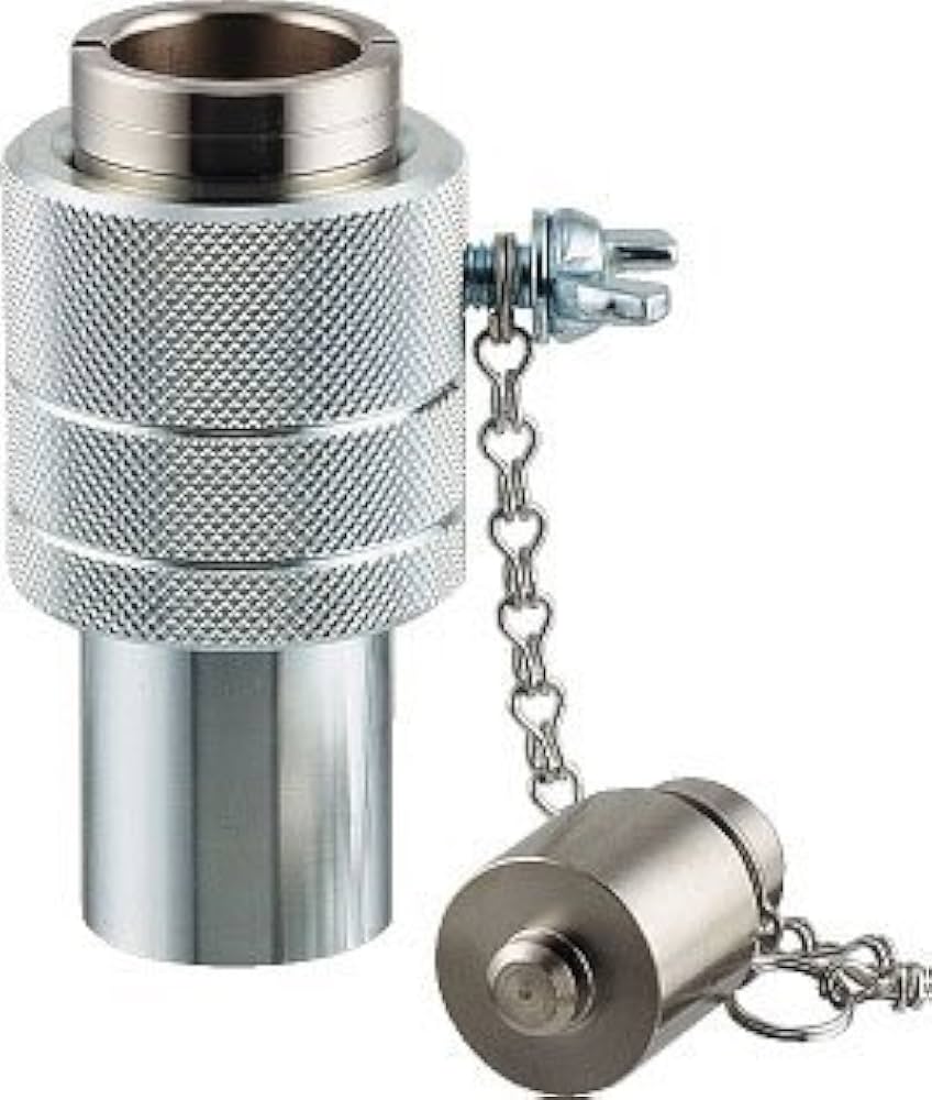 Ichie様　カプレーブ Caprêve|カプレーブ|表参道美肌クリニックコスメ株式会社